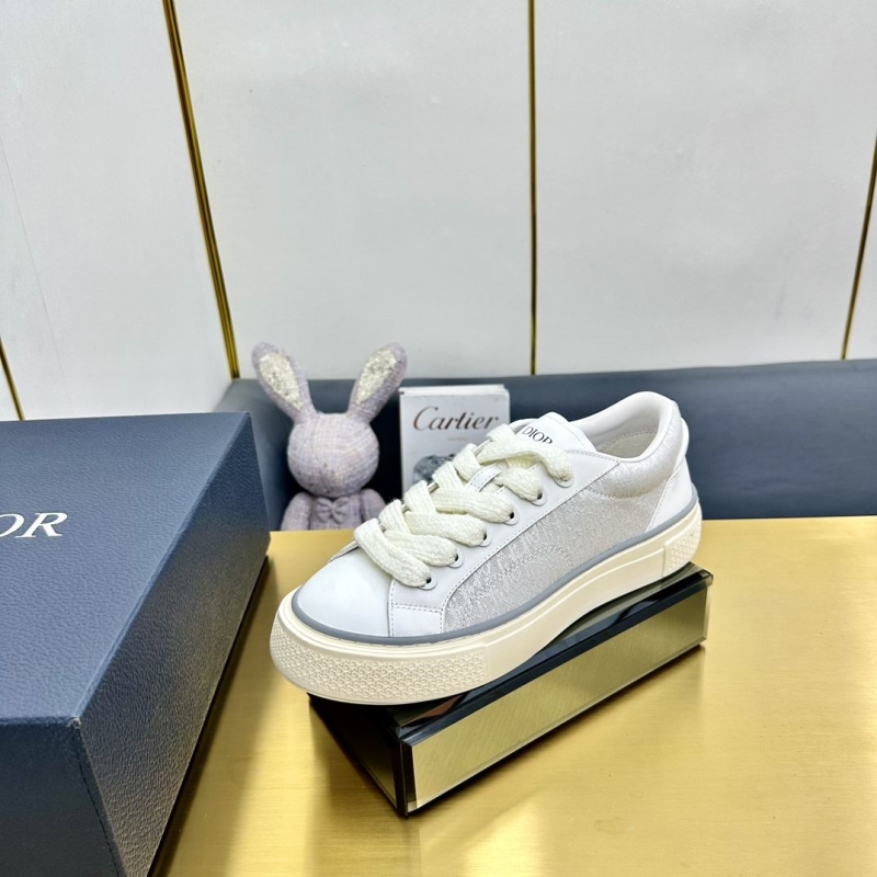 ch**an D*or casual shoes